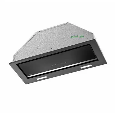 هود جدید آلتون H706B دارای آپشن های بسیار مانند کنترل از راه دور و موشن،قیمت مناسب با تخفیف از نیازاستور