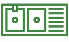 سینک،سینک توکار،سینک روکار،سینک فانتزی،سینک نیمه فانتزی،سینک زیرکورین
